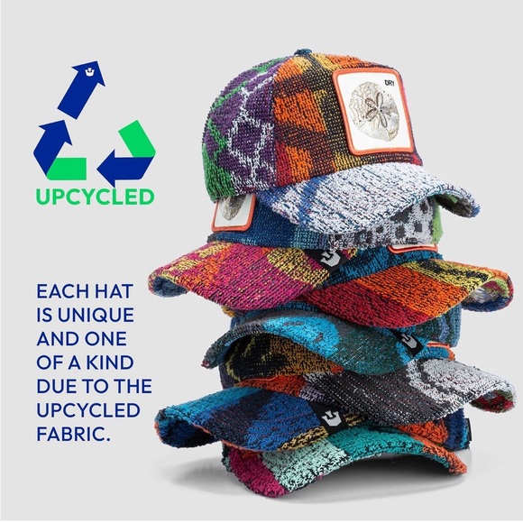 Goorin Bros Farm Animals- Current Sea Currency - Picture 7 of 8